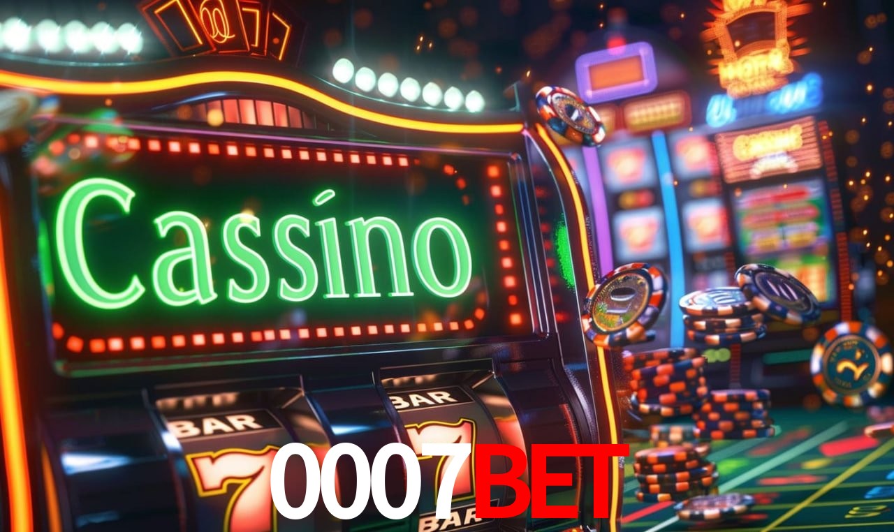 Segurança 2FA 0007bet