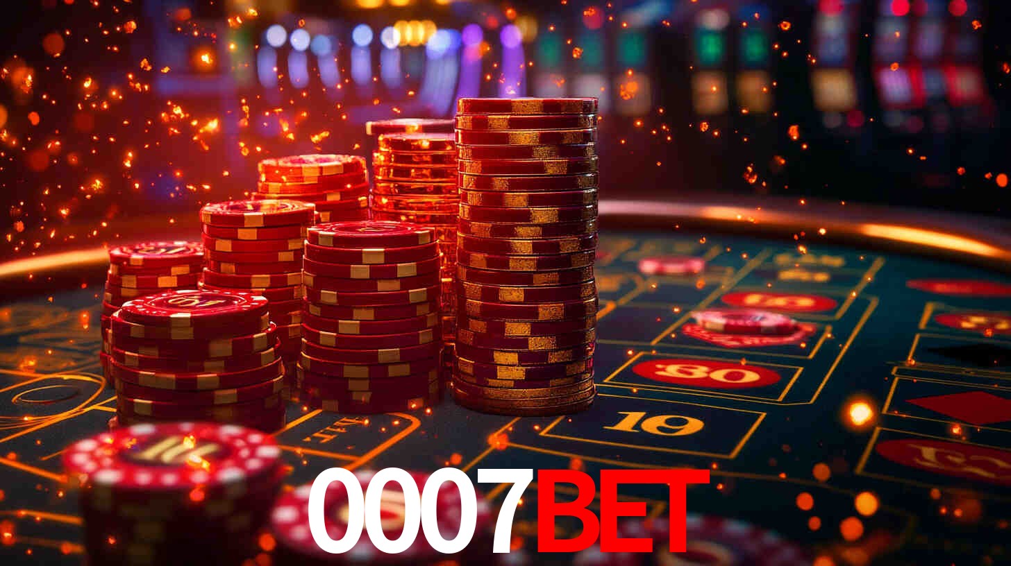 Exclusive Games 0007bet