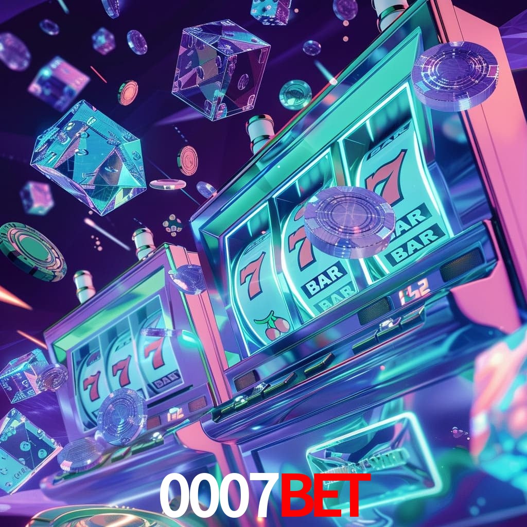 0007bet Facebook