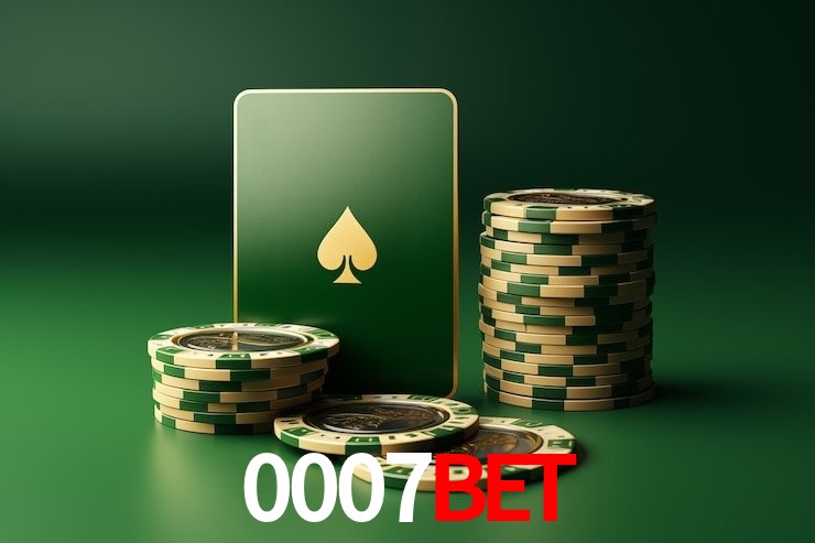Crash Games Strategies 0007bet