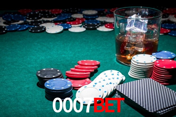 Estratégias Crash Games 0007bet