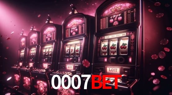 Jogos Exclusivos 0007bet