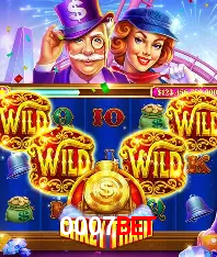Apostas Esportivas na 0007bet: Um Guia Completo