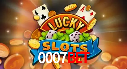 Inovações de Jogos na 0007bet: O Futuro das Experiências Interativas