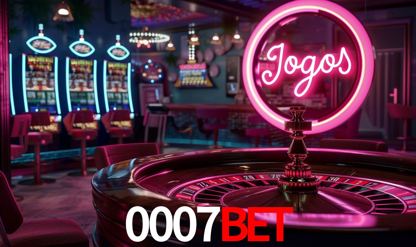 A Emoção da Loteria na 0007bet: Uma Chance de Mudança de Vida