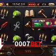 0007bet cassino online