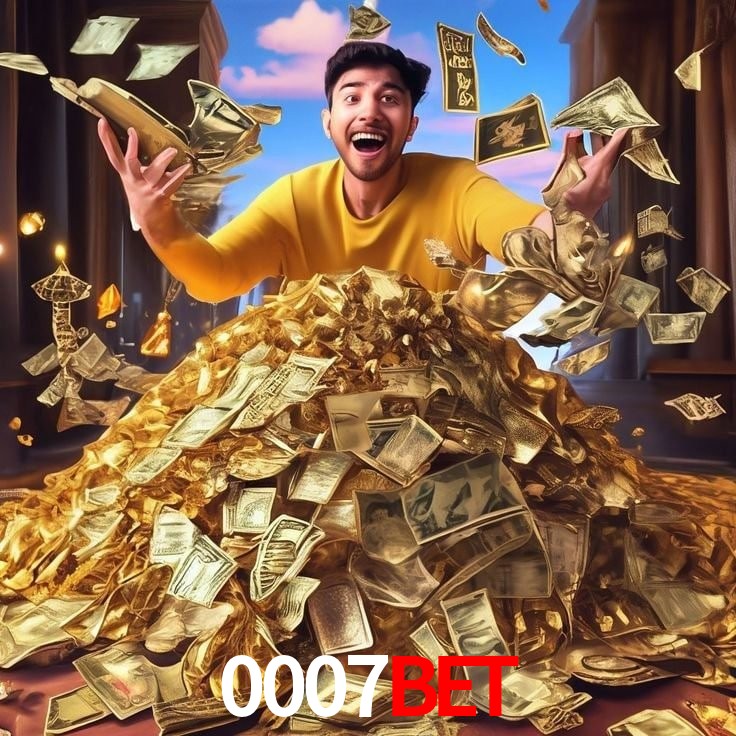 Jogo Aviator 0007bet