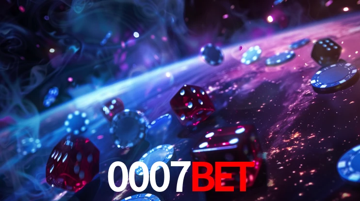Secure Login 0007bet