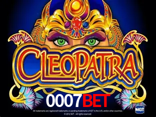 A Experiência Imersiva dos Cassinos Ao Vivo no 0007bet