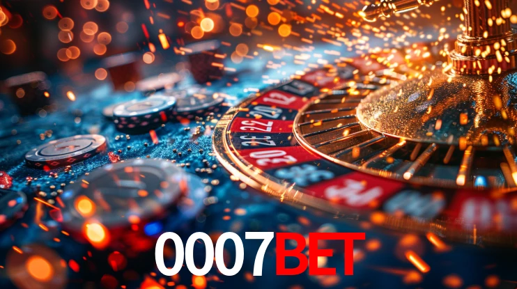 Security Systems 0007bet