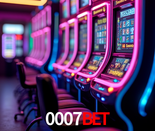 0007bet lottery