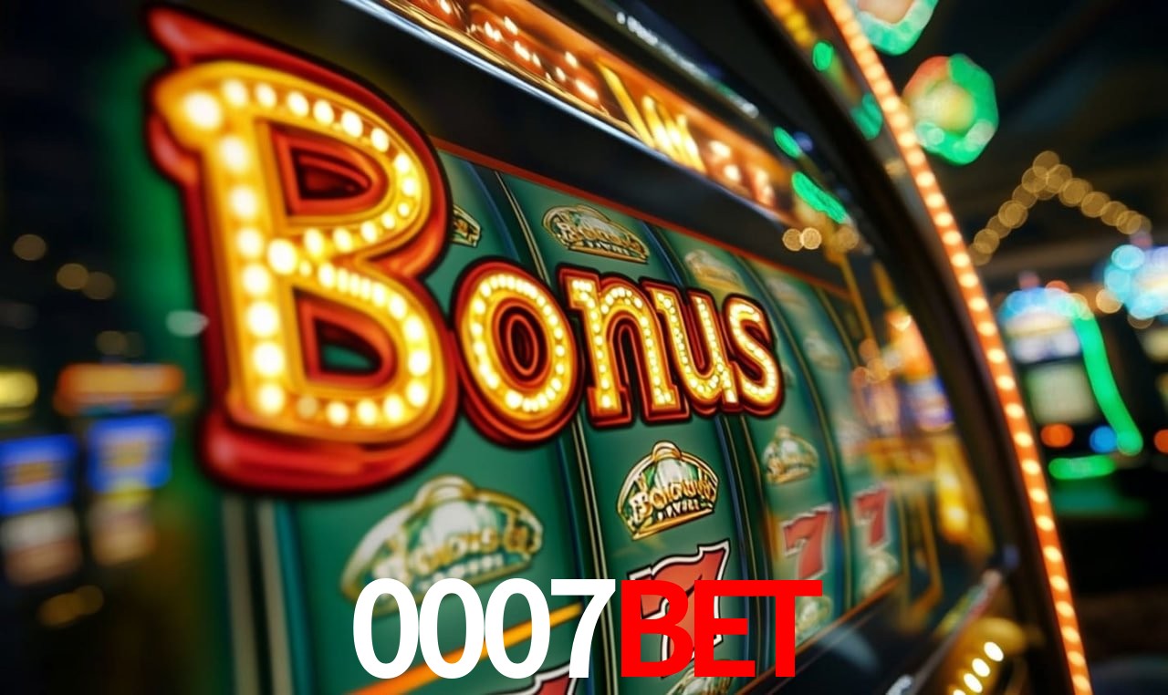 0007bet instalar
