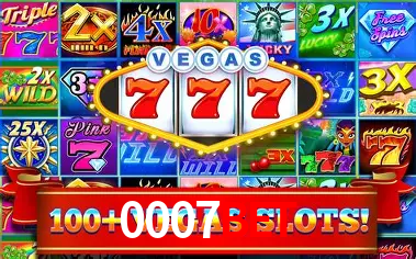 Apostas Esportivas na 0007bet: Um Guia Completo