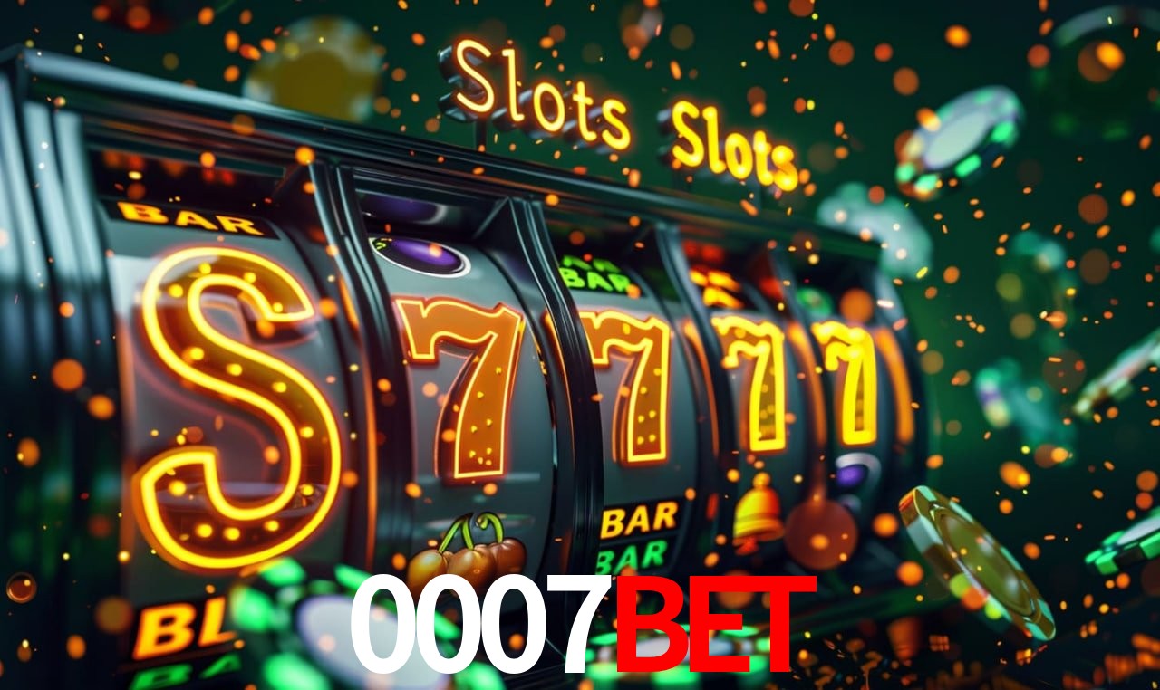 Apostas de Basquete 0007bet
