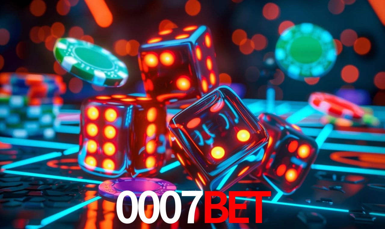 0007bet Fortune Tiger