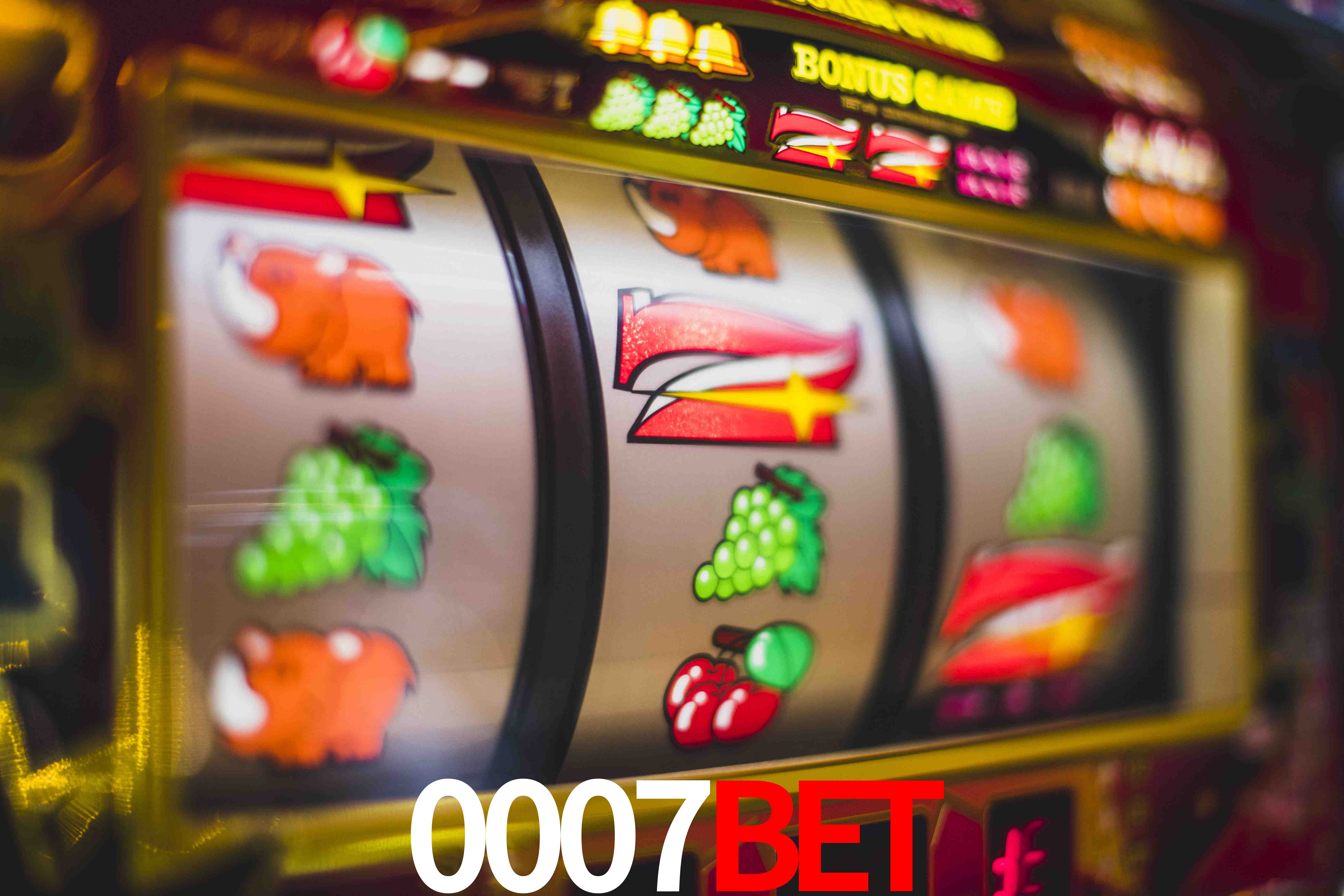 Crash Games Statistics 0007bet