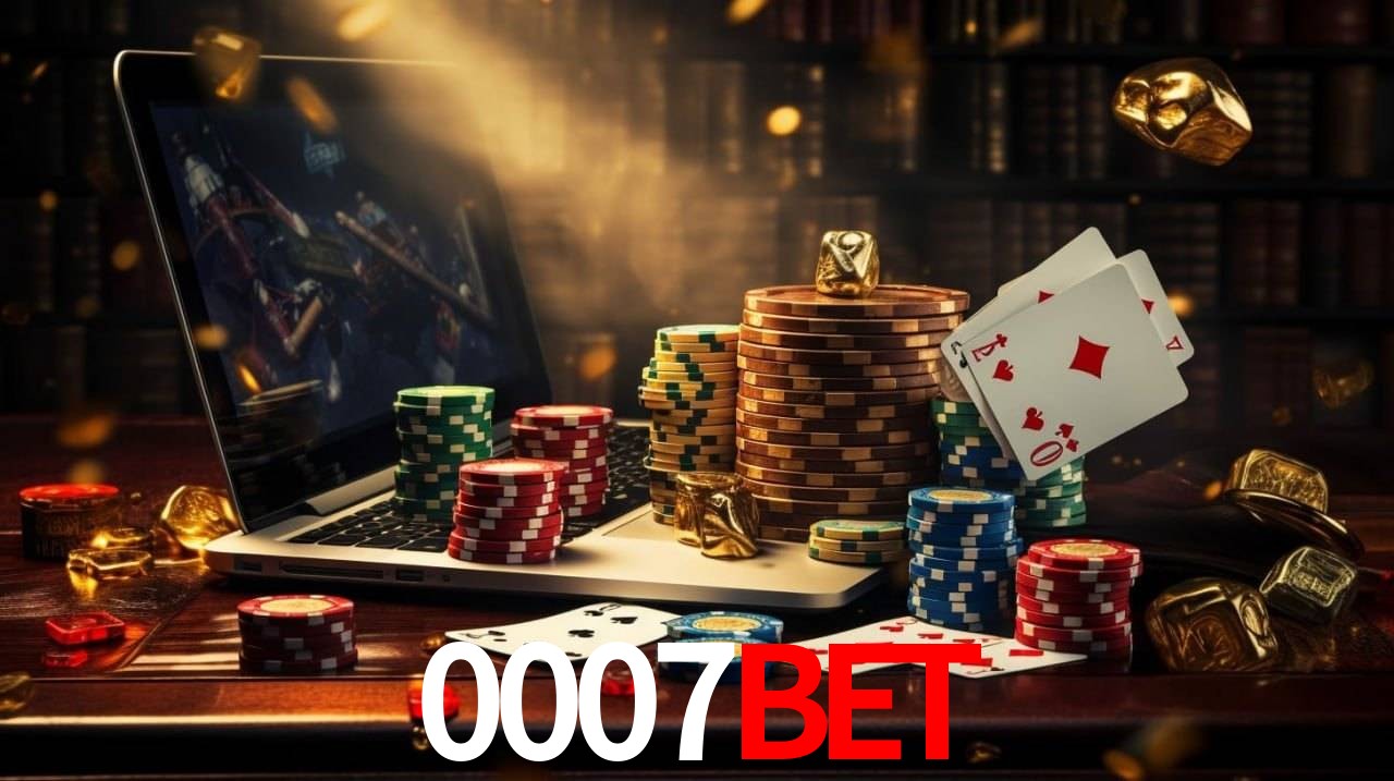 Estatísticas Crash Games 0007bet
