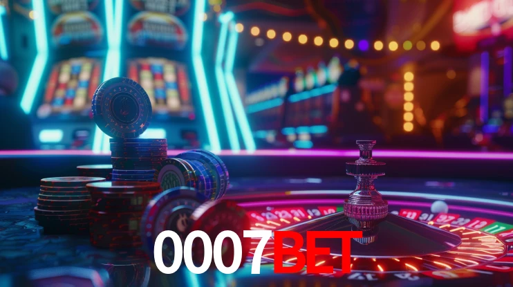 2FA Security 0007bet