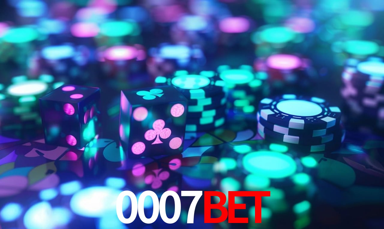 Jogo Spaceman 0007bet
