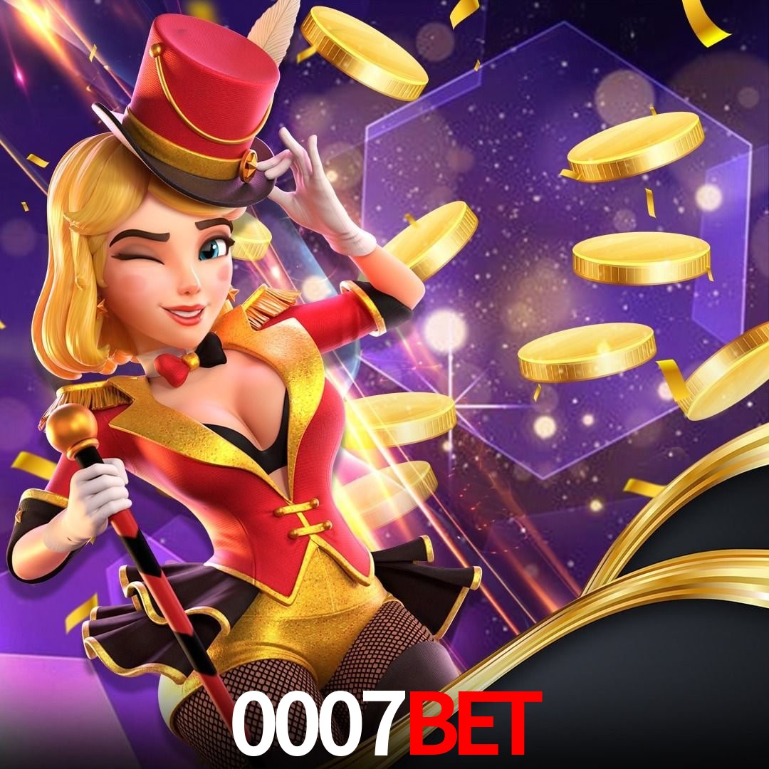 Spaceman Game 0007bet