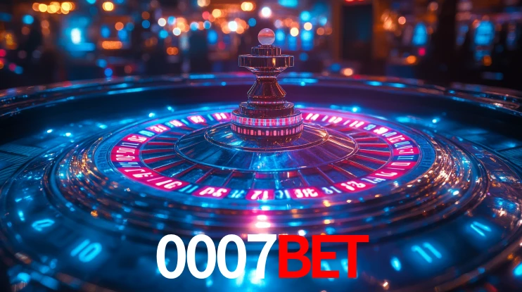 0007bet,0007bet.com