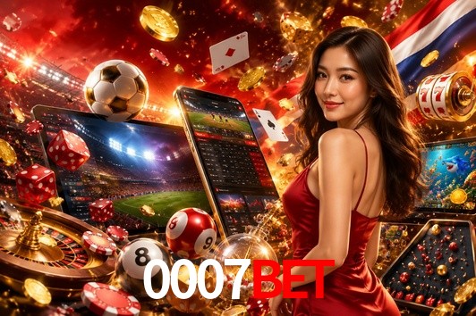 Platform Technology 0007bet