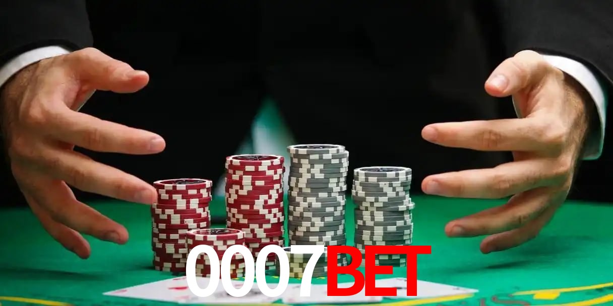 0007bet telegram