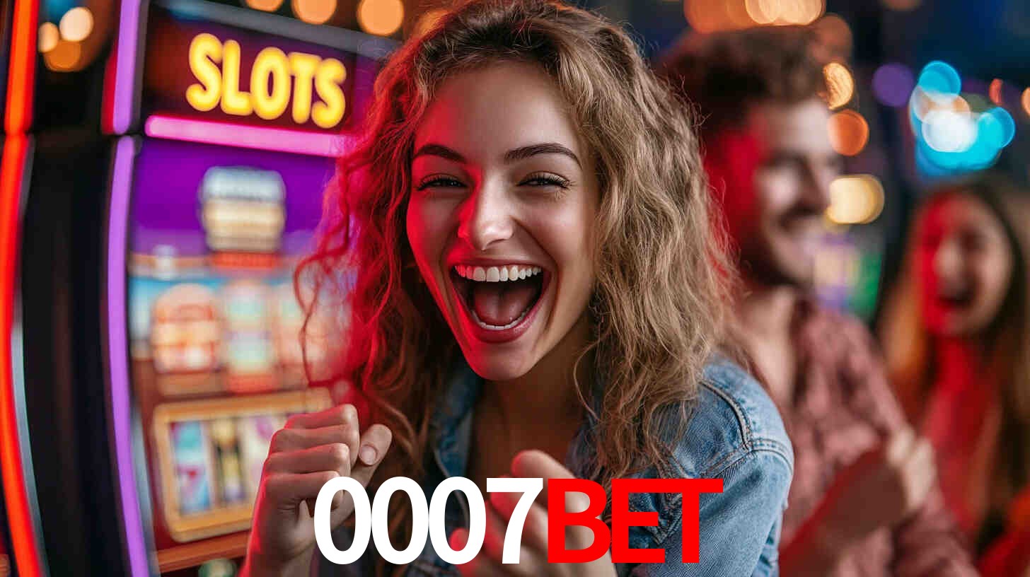 Descubra o Programa VIP da 0007bet: Vantagens Exclusivas para Jogadores