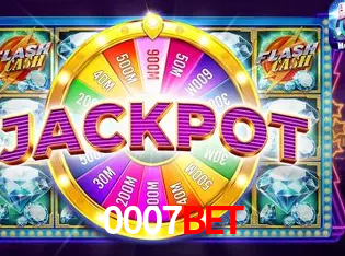 Descubra o Programa VIP da 0007bet: Vantagens Exclusivas para Jogadores