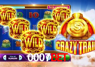 Symbols of Egypt Slot - PG Soft