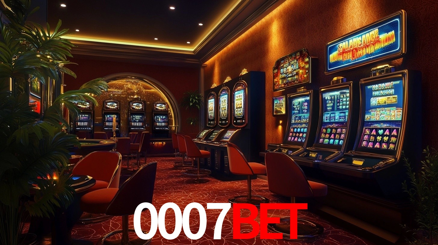 Welcome Bonus - Golden Dragon