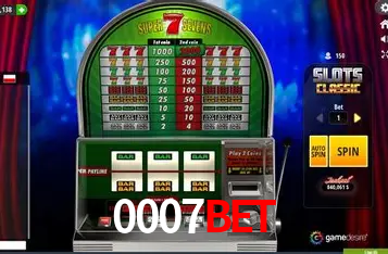 Fortune Tiger Slot