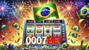 BGaming Live Blackjack