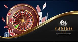 Fortune Tiger Slot Game
