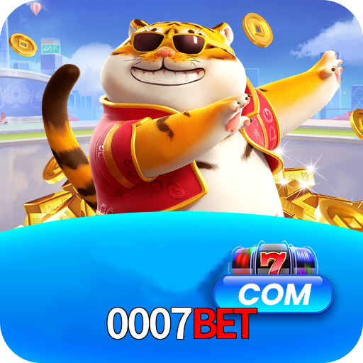 Imagem promocional da 0007bet mostrando a plataforma e suas vantagens