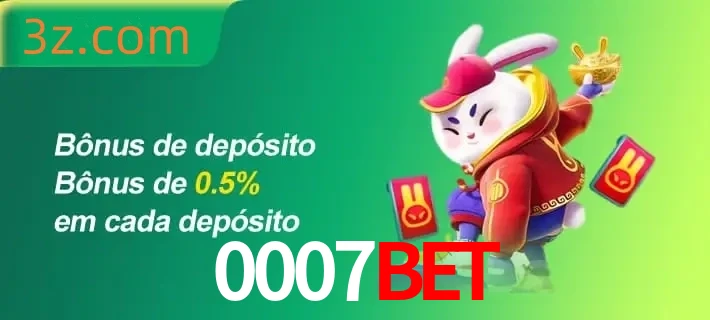 Promoções3