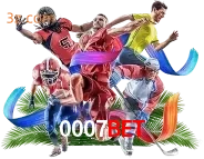 sport 0007bet